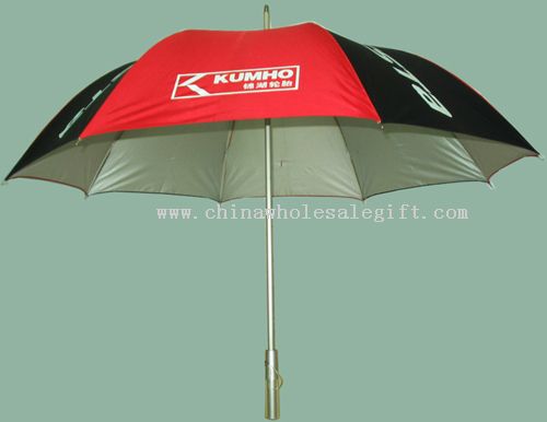 umbrella